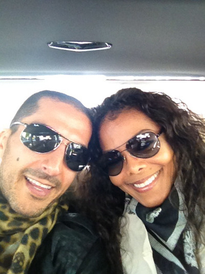 Wissam-al-mana-janet-jackson