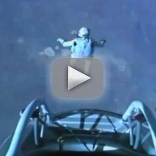 Felix-baumgartner-space-jump
