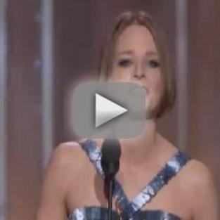 Jodie-foster-golden-globes-speech