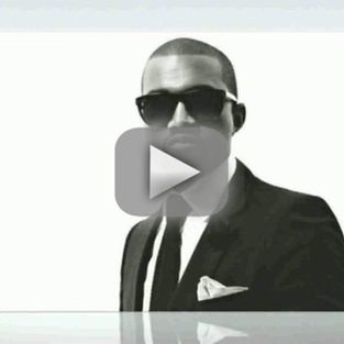 Kanye-west-white-dress-preview