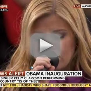 Kelly-clarkson-my-country-tis-of-thee