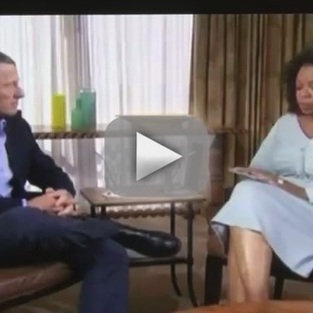 Lance-armstrong-admits-to-drug-use_2