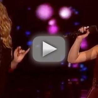 Leann-rimes-and-carly-rose-sonenclar-how-do-i-live