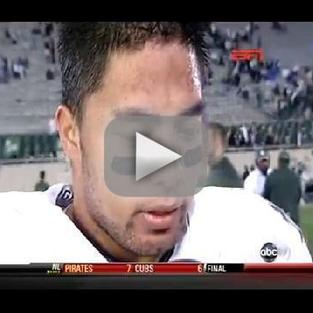 Manti-teo-speaks-on-girlfriend