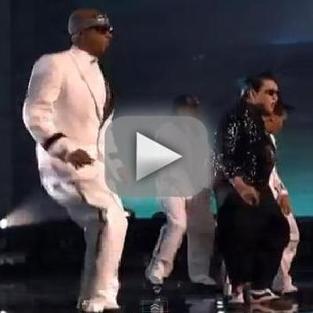 Psy-ft-mc-hammer-gangnam-style-american-music-awards-2012