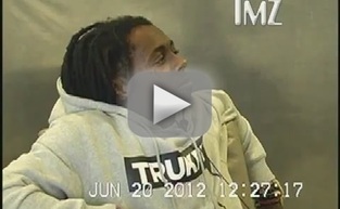 Lil Wayne Suing Quincy Jones III