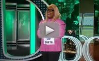 Ashley Smith American Idol Audition
