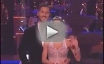 Kelly Monaco - DWTS Week 7