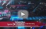 Michaela Paige - Everybody Talks (The Voice)