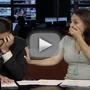 2012-news-fail-greatest-hits