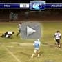 350-lb-running-back-in-action
