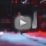 50-cent-ft-adam-levine-my-life-live-on-the-voice