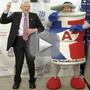 Alan-simpson-gangnam-style_2