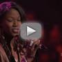 Amber-holcomb-i-believe-in-you-and-me