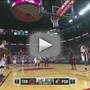 Amir-johnson-throws-mouthpiece-at-ref