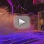 Apolo-anton-ohno-dancing-with-the-stars-week-4
