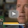 Arnold-on-60-minutes