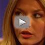 Ashlee-frazier-accuses-sean-lowe-of-lying
