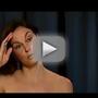 Ashley-judd-attack-ad-obamas-kentucky-candidate