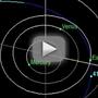 Asteroid-4179-toutatis-heading-for-earth