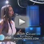Aubrey-cleland-big-girls-dont-cry