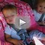 Baby-wakes-up-to-gangnam-style