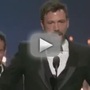 Ben-affleck-oscars-speech