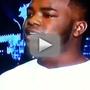Burnell-taylor-american-idol-audition