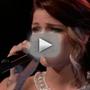 Cassadee-pope-over-you-the-voice