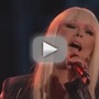 Christina-aguilera-and-blake-shelton-just-a-fool-the-voice