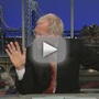 David-letterman-predicts-romney-defeat
