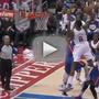 Deandre-jordan-dunk-best-of-the-decade