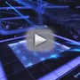 Dez-duron-sara-smile-the-voice-blind-audition