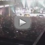 Dropkick-murphys-beat-up-nazi