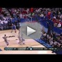 Florida-gulf-coast-dunk-city