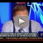 Fox-co-host-rape-remark