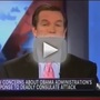 Fox-news-interview-ends_3
