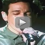 Fun-grammys-performance