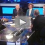 George-will-on-gay-marriage