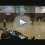 Girl-bounces-in-full-court-shot