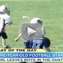 Girl-football-player-9-dominates-boys