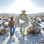 God-made-a-farmer-super-bowl-commercial