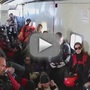 Harlem-shake-skydiving