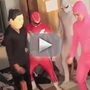 Harlem-shake-video-original