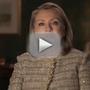 Hillary-clinton-gay-marriage-speech