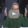Hillary-clinton-goes-off-on-ron-johnson