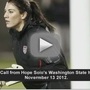 Hope-solo-911-call