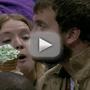 Ice-cream-guy