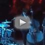 Jack-white-grammy-performance-2013
