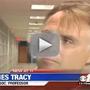 James-tracy-newtown-conspiracy-theory